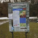 Westfalenhof 公寓 维林根