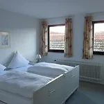 Westfalenhof 维林根