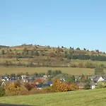 公寓 Westfalenhof