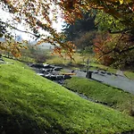 Westfalenhof 公寓 维林根