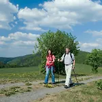 Westfalenhof 维林根