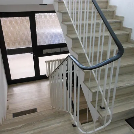 Westfalenhof * Виллинген