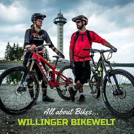 Westfalenhof Meine Card Incl *